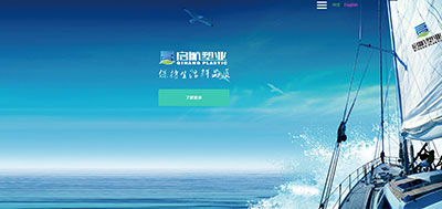 �����ܘI(y��)�I�N�;W(w��ng)վ����