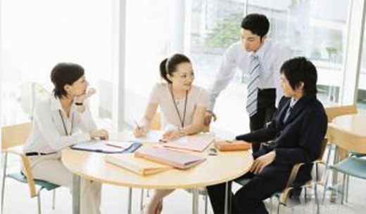 服務(wù)一體圖片