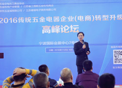 �������C늮a(ch��n)�I(y��)(li��n)�����v