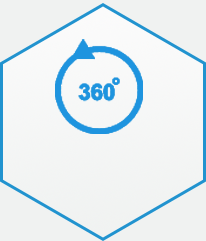 �W(w��ng)վ�\�I