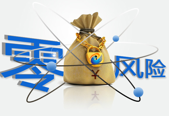 ���L(f��ng)�U���C