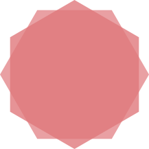 ��̷���(w��)ȫ����