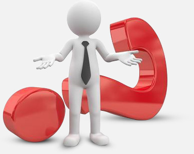 ���C(j��)��Ј���̽�Q����