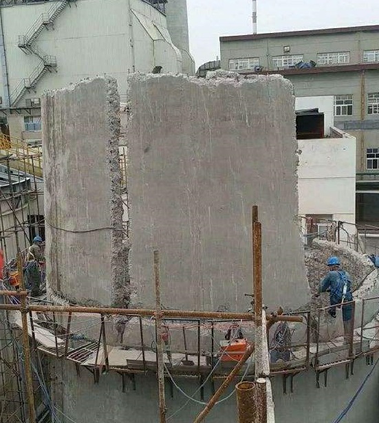 1716329466419904.jpg 2020013163169157.jpg