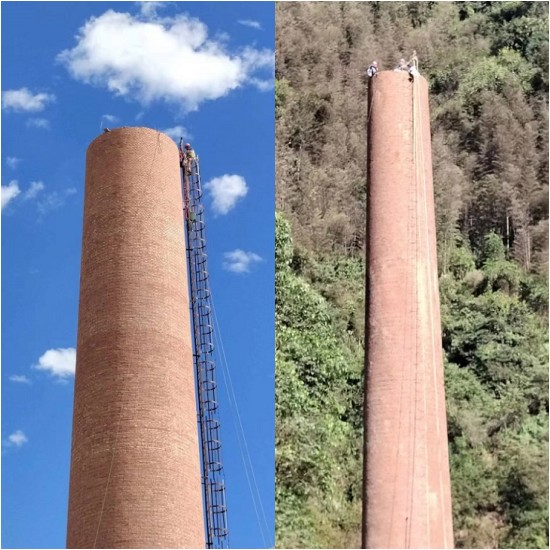 1716329681534110.jpg 00029.jpg