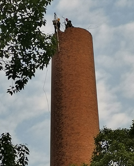 1716607514132296.jpg 10045321336fb7bec4af83d71063534.jpg