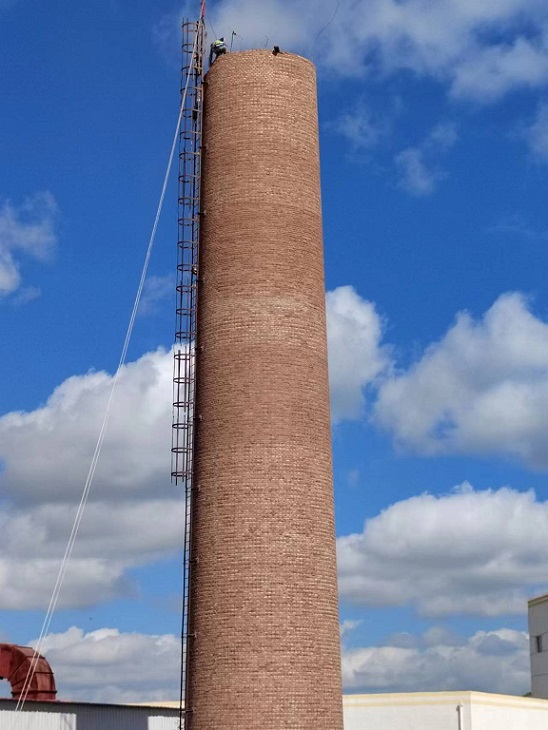 1733314829122937.jpg 0b63ab8a52b32bdec8d50871969e9aa.jpg